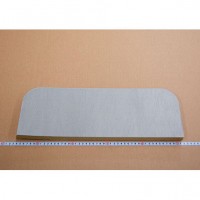 Insulation A212023 Doosan
