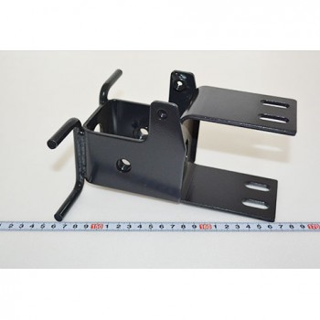 Кронштейн/Bracket As A586135 Doosan