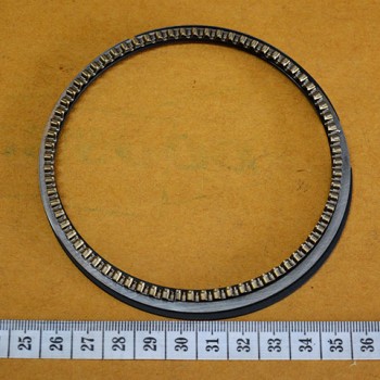 Кольца Поршневые A232032 Doosan