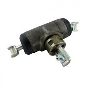 Цилиндр MC802626_cat Caterpillar