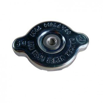 Крышка радиатора 91A0100300_cat Caterpillar