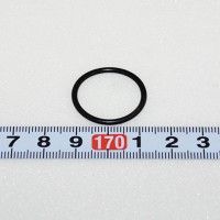 О-Кольцо A133918 Doosan