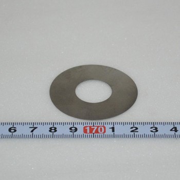 Шайба/Shim A283335 Doosan