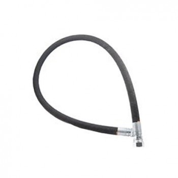 Шланг 0577045260_cat Caterpillar