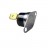 Датчик RL450441 Mitsubishi